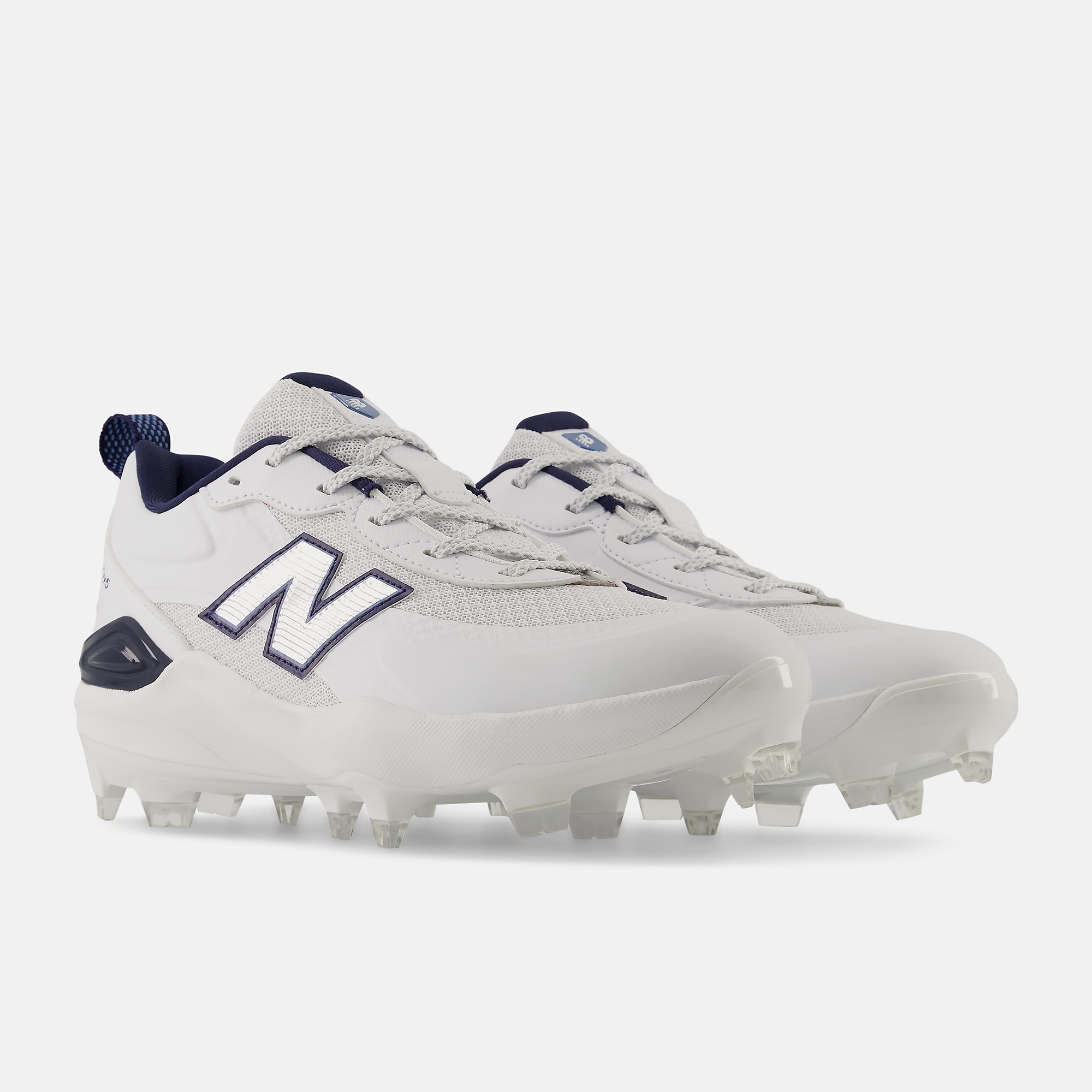 New Balance Velo v5 Molded, WVELO7MV