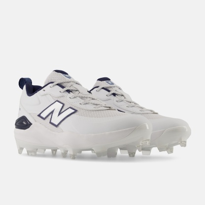 New Balance Velo v5 Molded, WVELO7MV