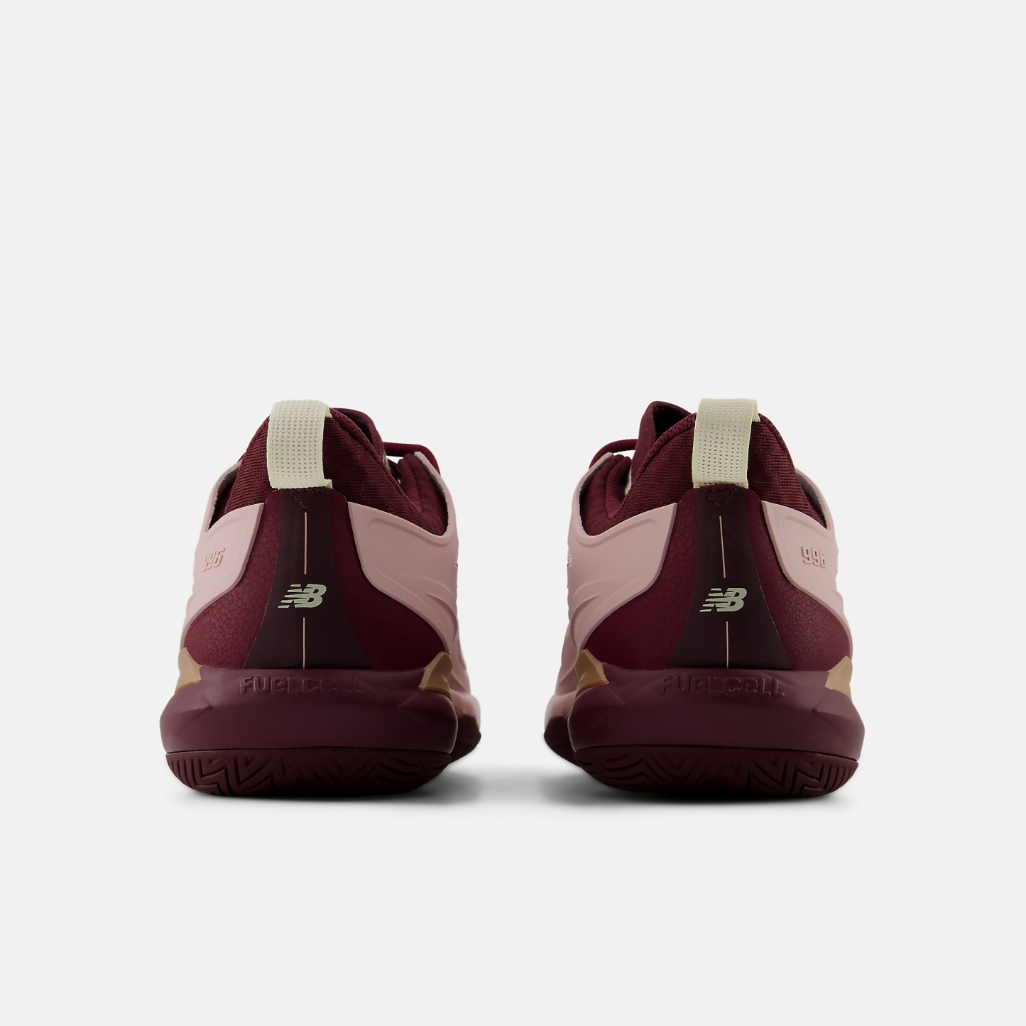 New Balance FuelCell 996v7, WH996458
