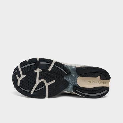 Big Kids' New Balance 2010 Casual Shoes - Raincloud/Harbor Grey - view 6