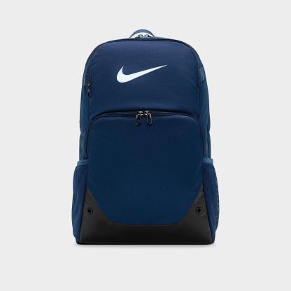 Nithtke Brasilia Backpack (Extra Large, 30L) - midnight navy/black/