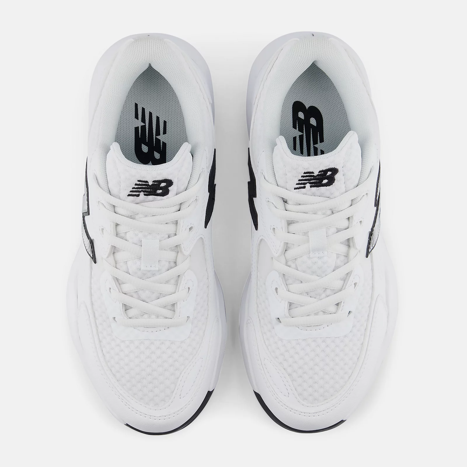 New Balance 696v7, WH69637Z
