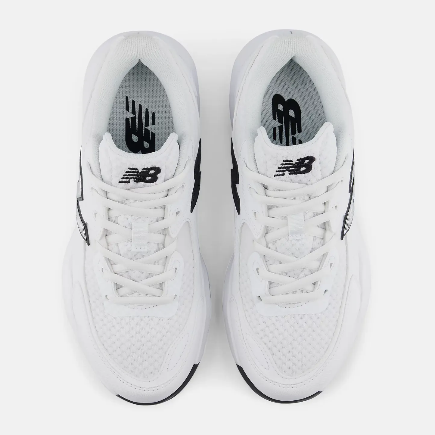 New Balance 696v7, WH69637Z