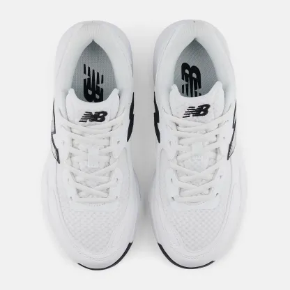New Balance 696v7, WH69637Z