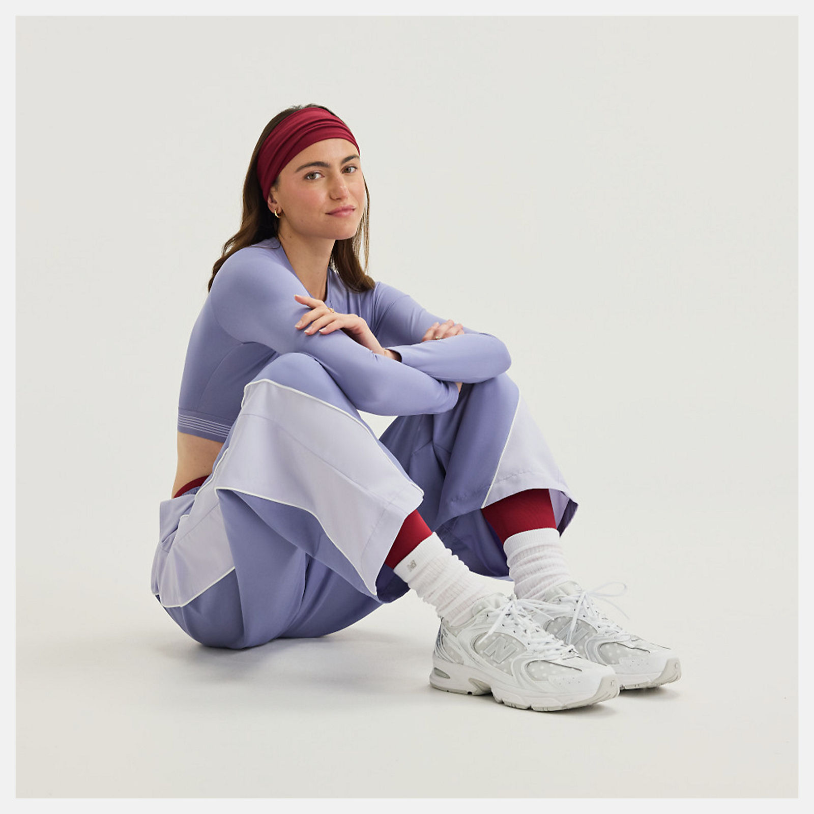 New Balance 530, U530HFW