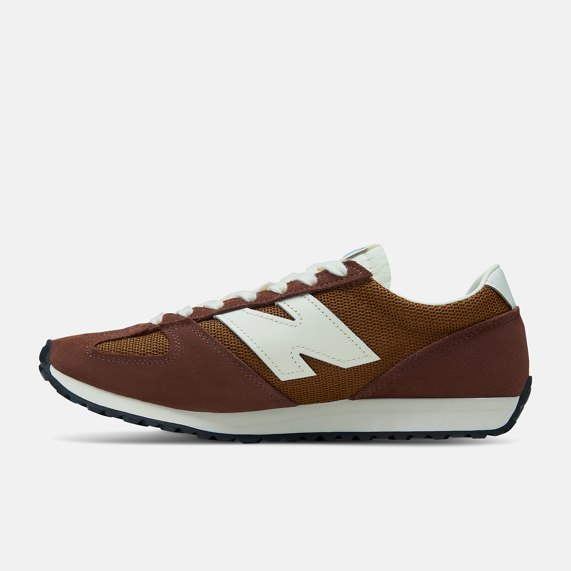 New Balance 471, U4713G5