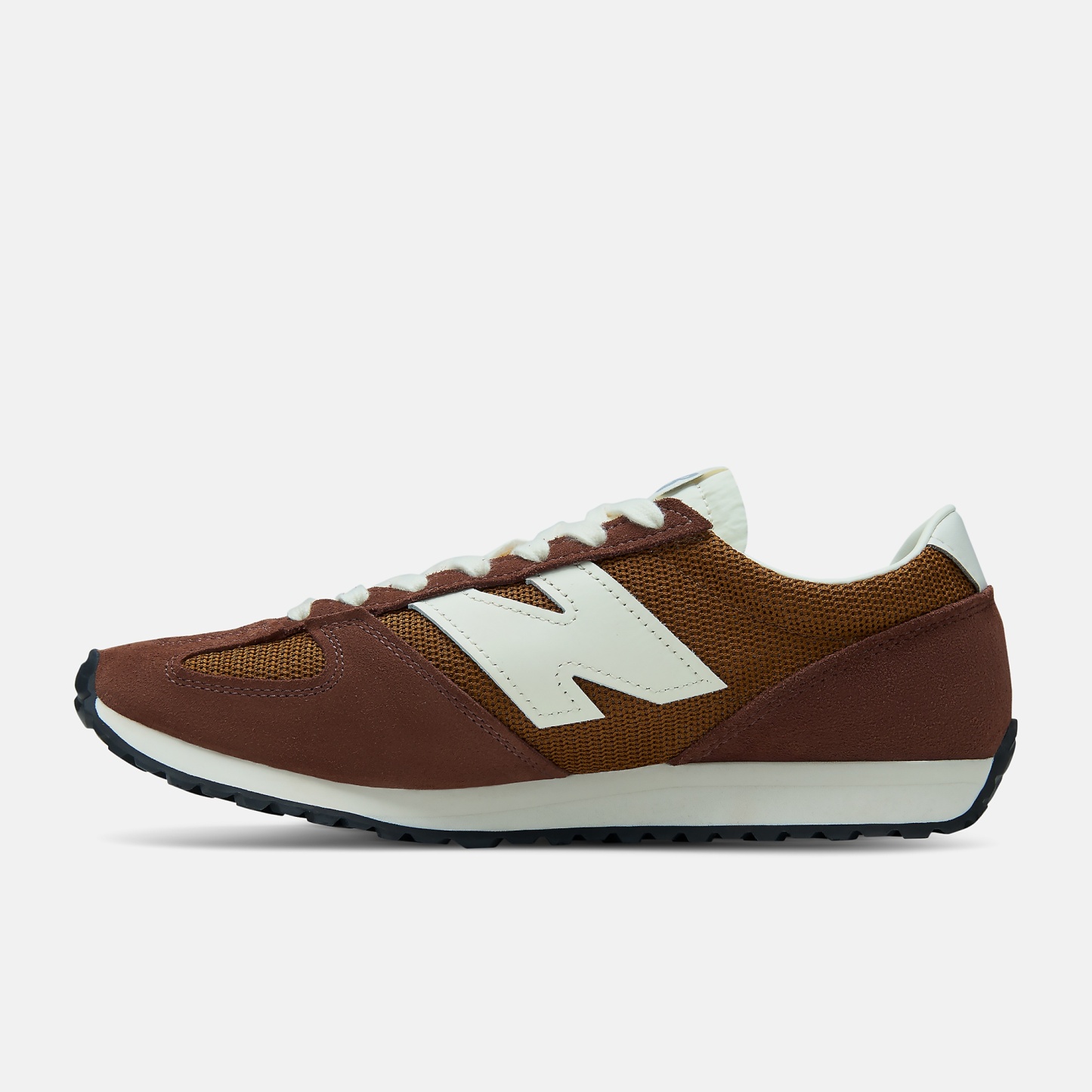 New Balance 471, U4713G5