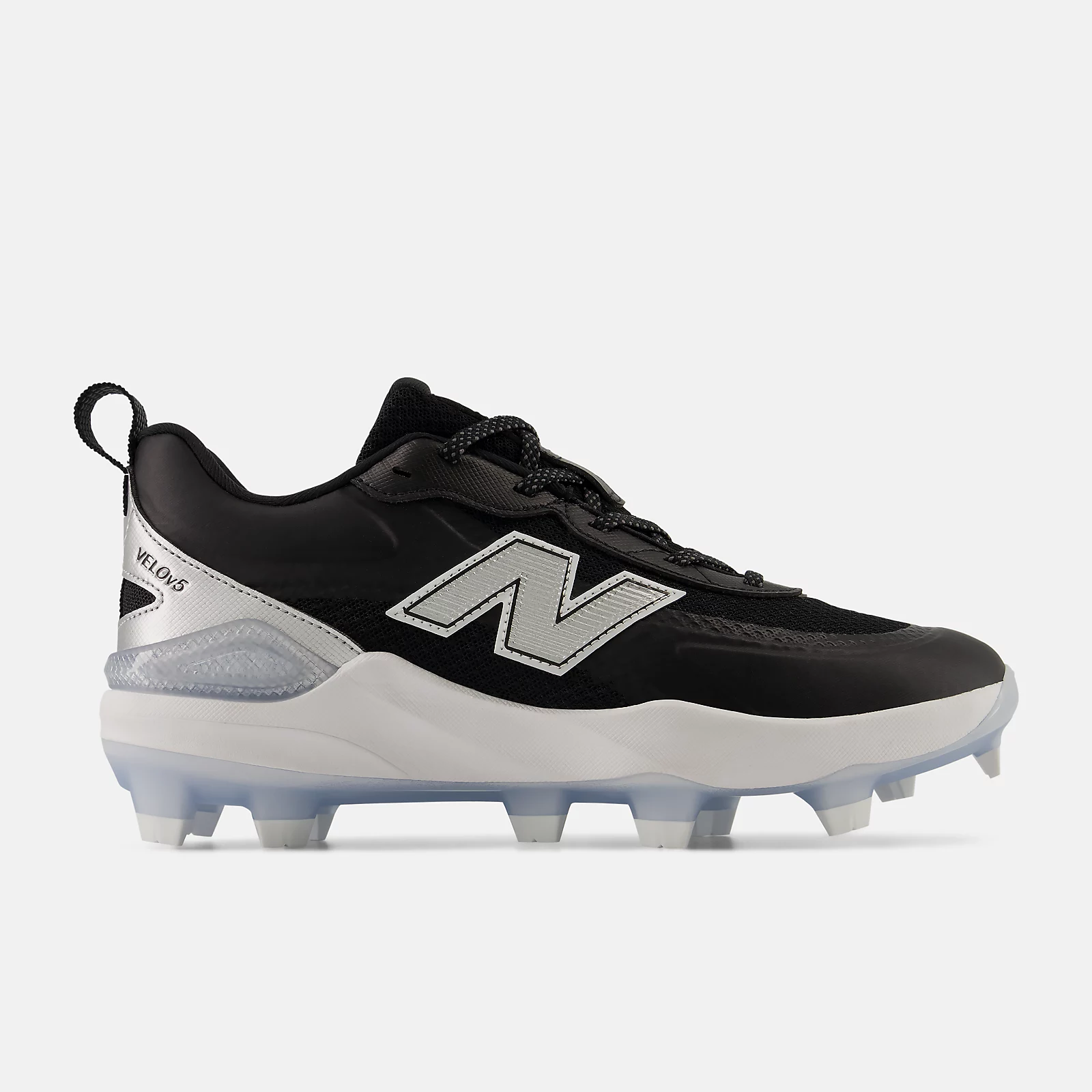 New Balance Velo v5 Molded, WVELO4GS