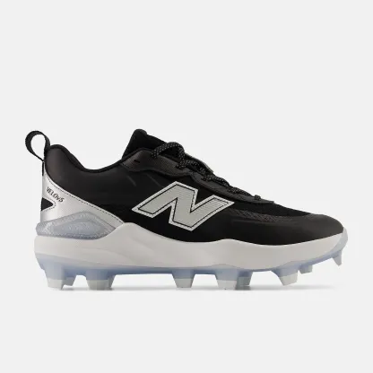New Balance Velo v5 Molded, WVELO4GS