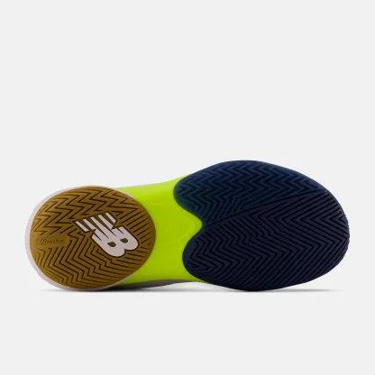 New Balance NetRush PKL, WHNET2M4