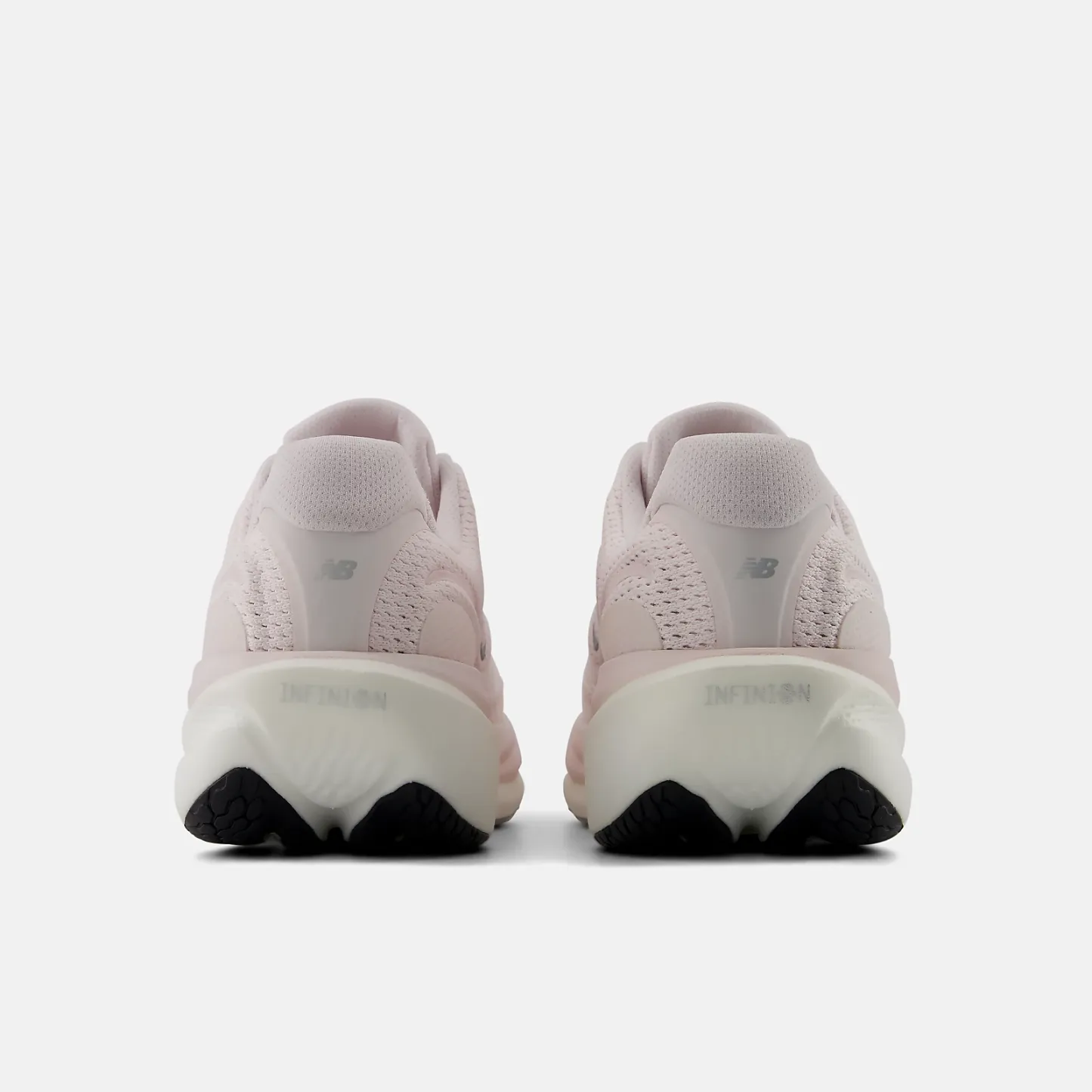 New Balance 1080v15 Suede, W10802QR