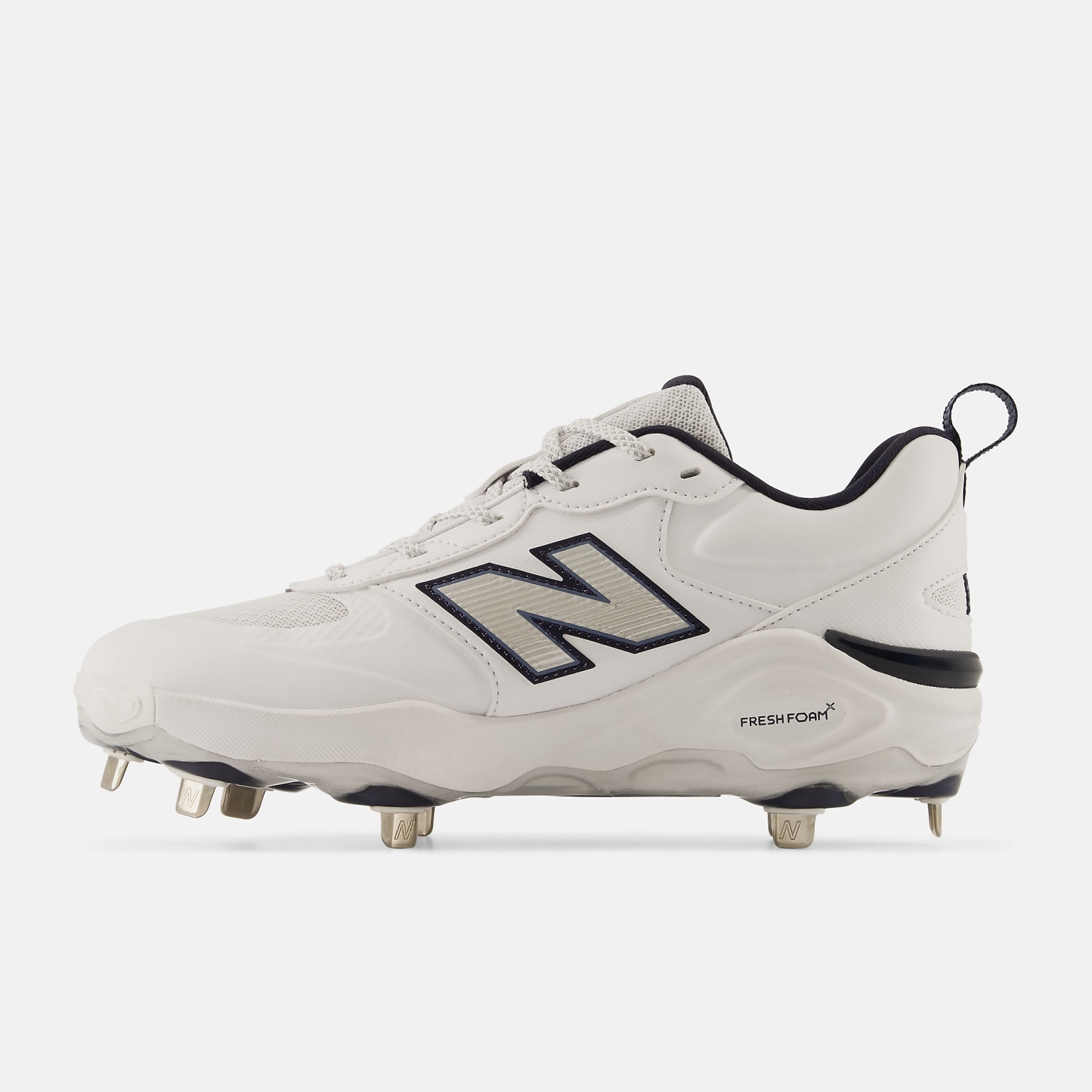 New Balance Velo v5 Metal, WVELO2LF