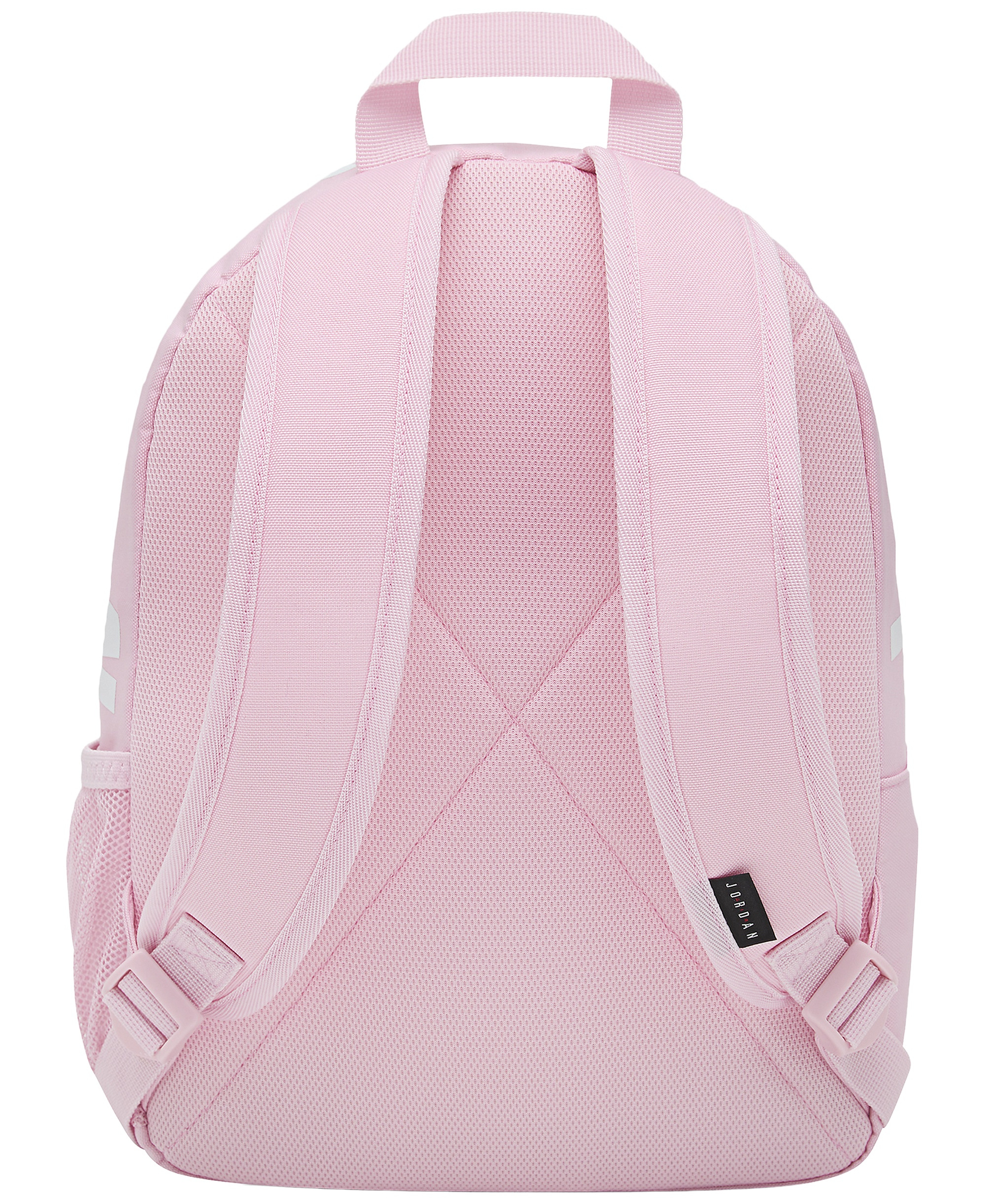 Jordan Kids' Mini Air Patrol Backpack - Pink
