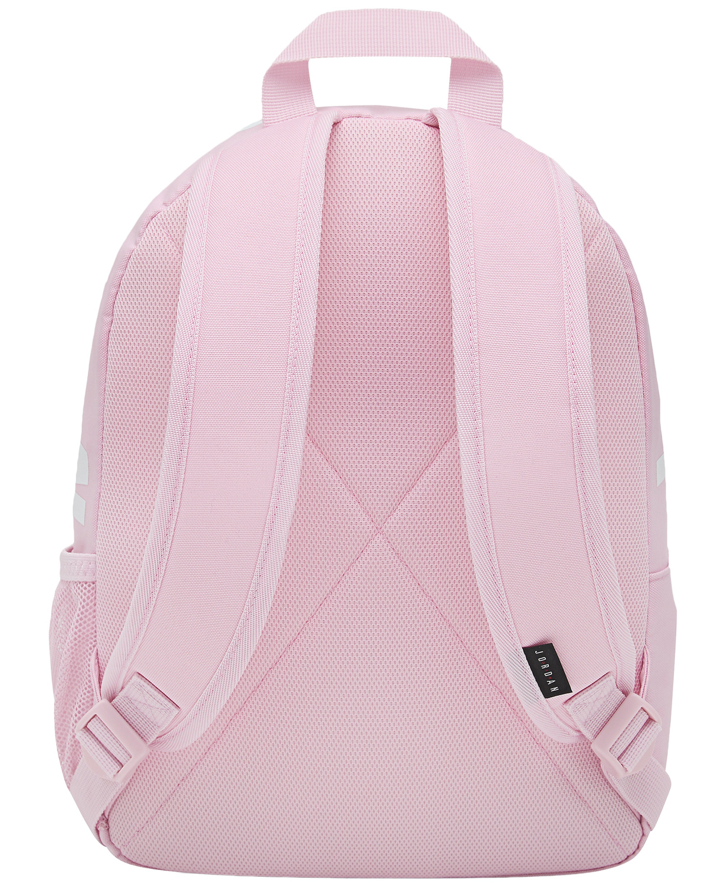 Jordan Kids' Mini Air Patrol Backpack - Pink