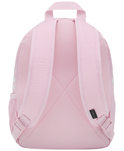 Jordan Kids' Mini Air Patrol Backpack - Pink