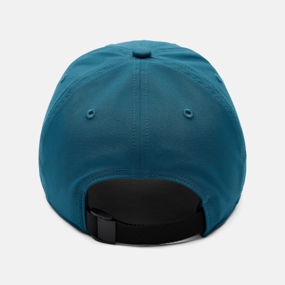 New Balance NYC Marathon 6 Panel Performance Cap, AC6308KSTS