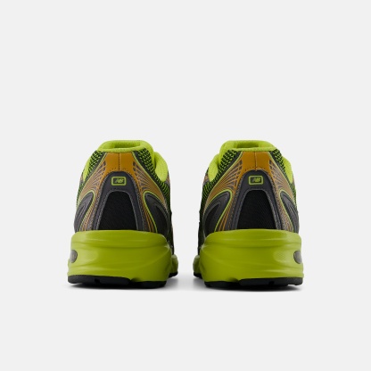 New Balance 740, U74099S