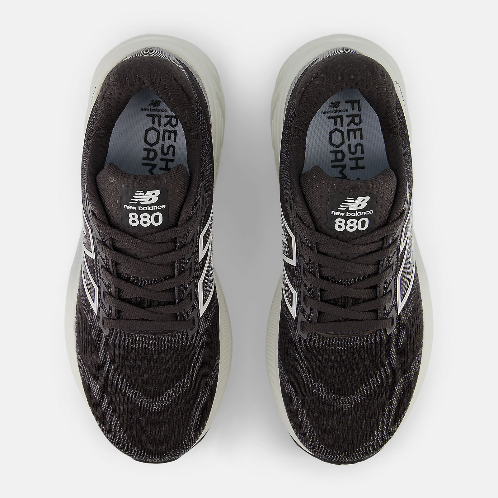 New Balance Fresh Foam X 880v15, W880H15