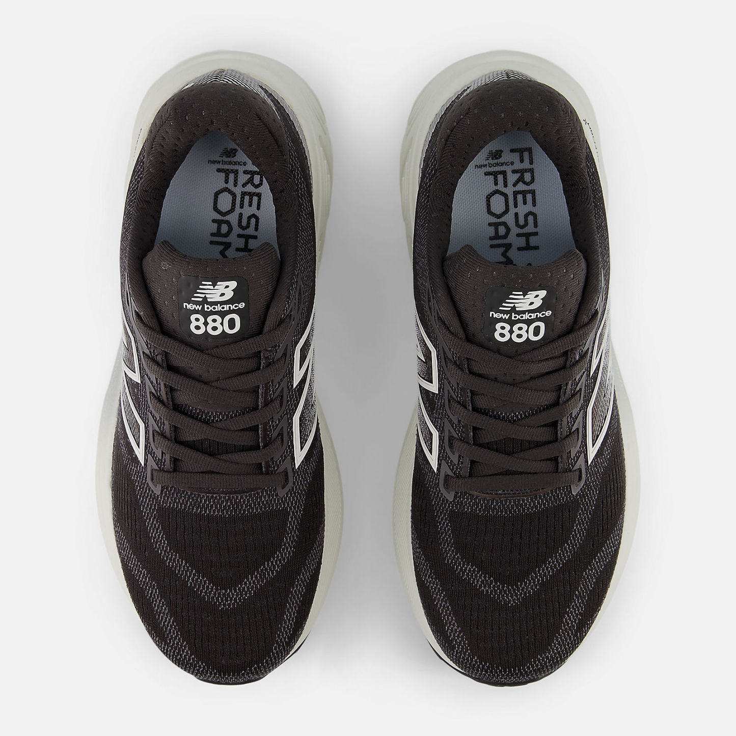New Balance Fresh Foam X 880v15, W880H15