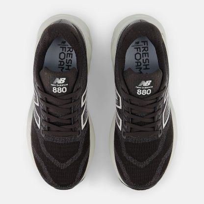 New Balance Fresh Foam X 880v15, W880H15