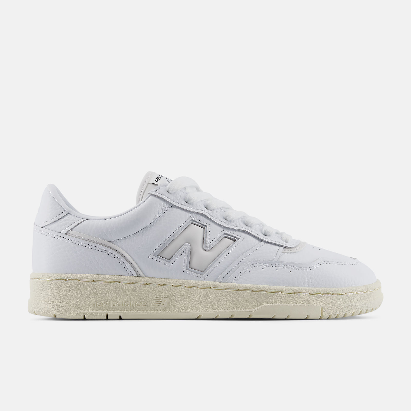 New Balance 950, U9506I0