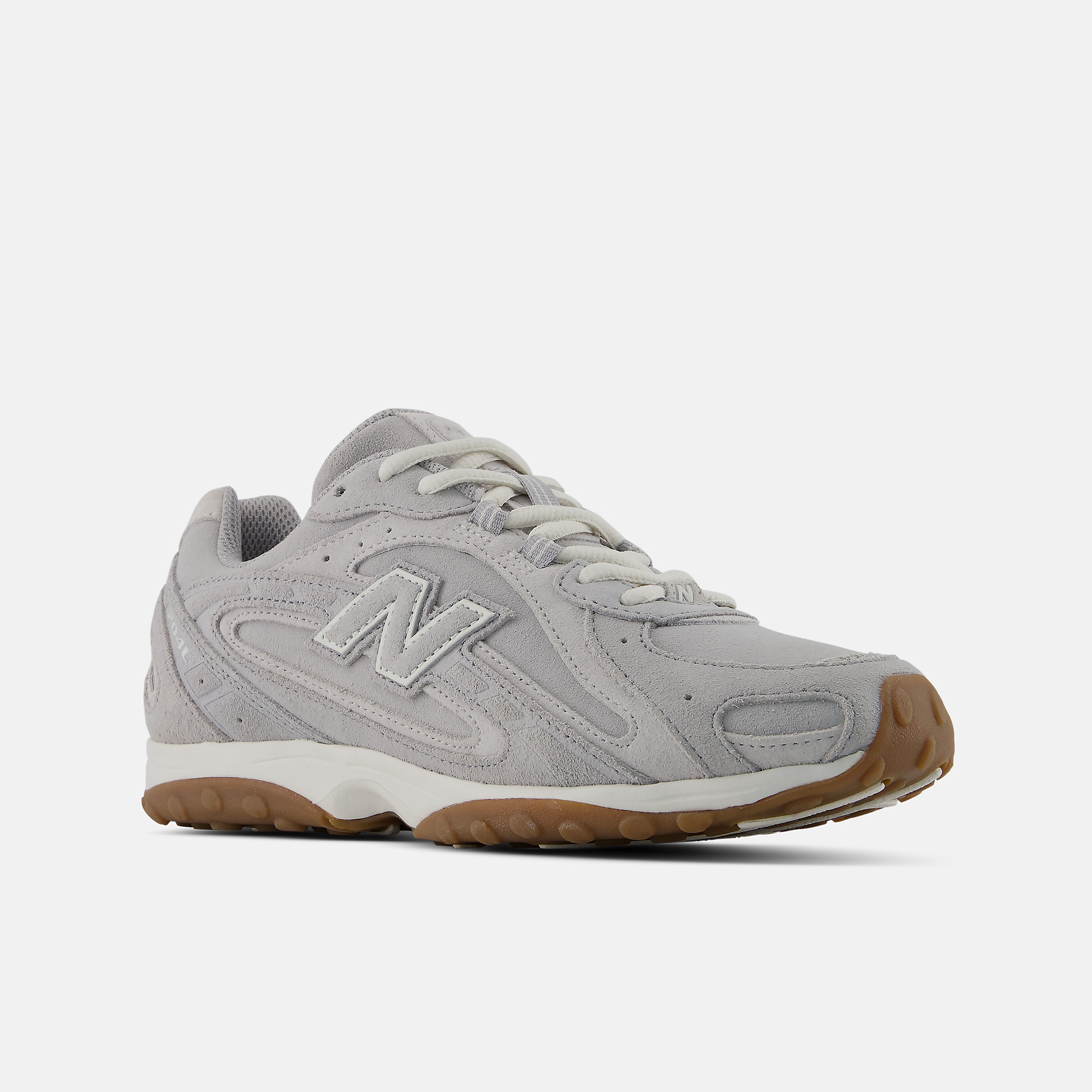 New Balance 204L, U204L8D3