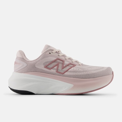 New Balance Fresh Foam X More v6, WMOR1TC