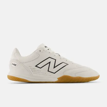 New Balance 442 Elite IN LS V3, U41IL3CX