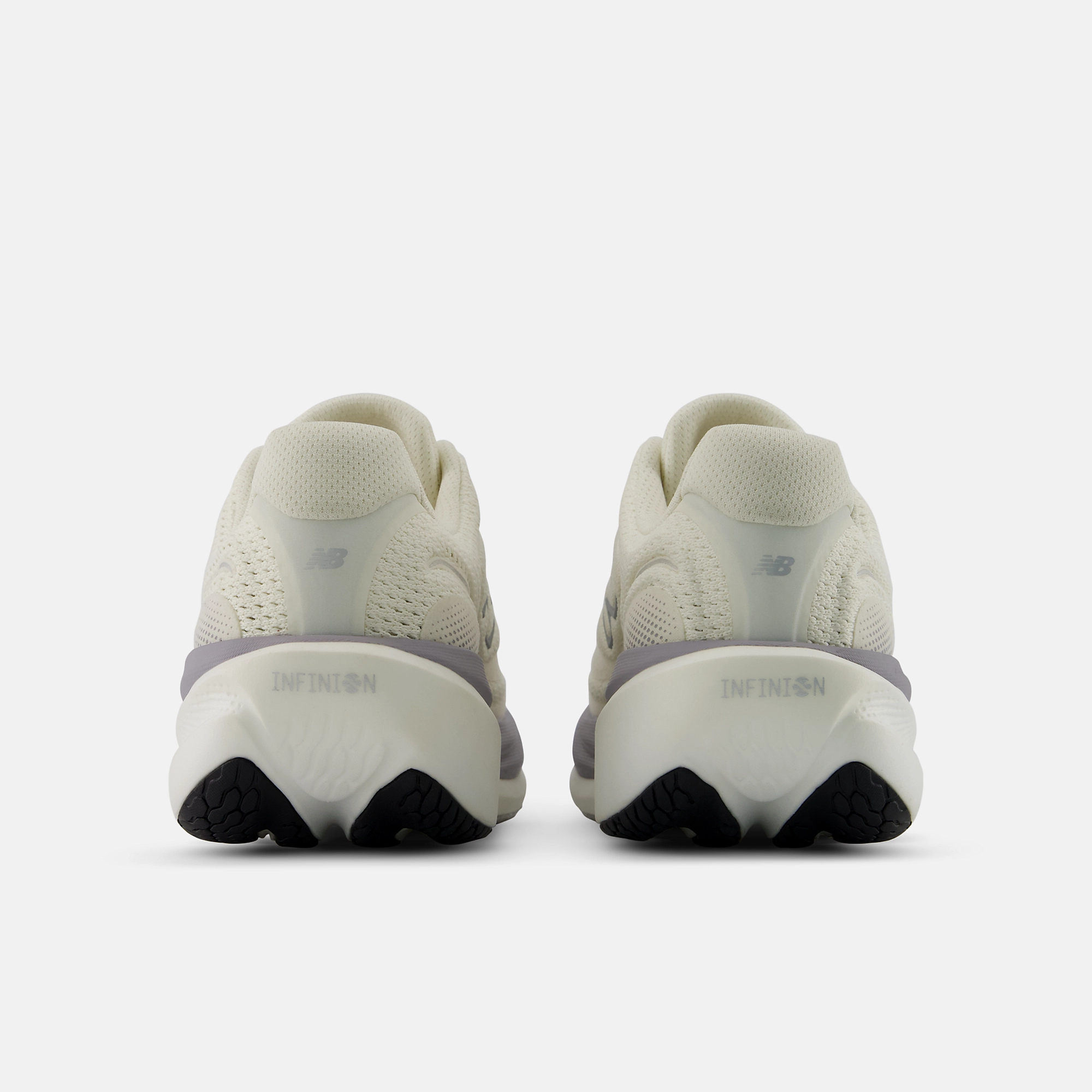 New Balance 1080v15 Suede, W10804VQ