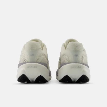 New Balance 1080v15 Suede, W10804VQ