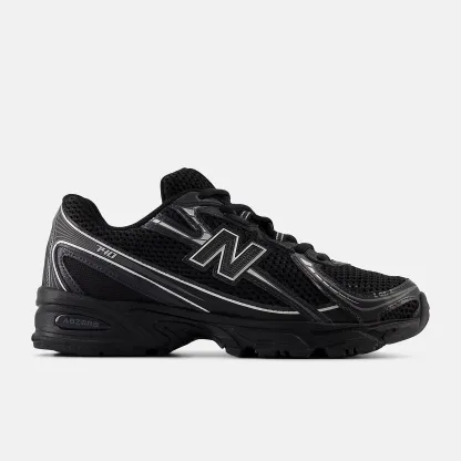New Balance 740, U740BM2