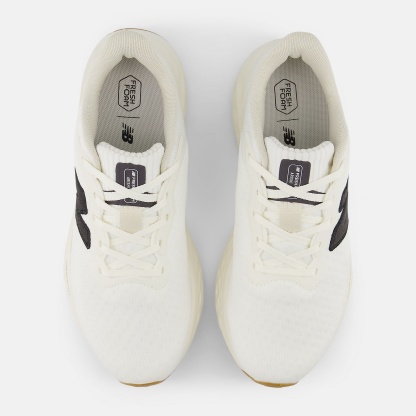 New Balance Fresh Foam Arishi v4, WARIS4TG
