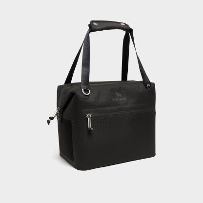 Stanley All Day Julienne Midi Cooler (11.3L) - Black