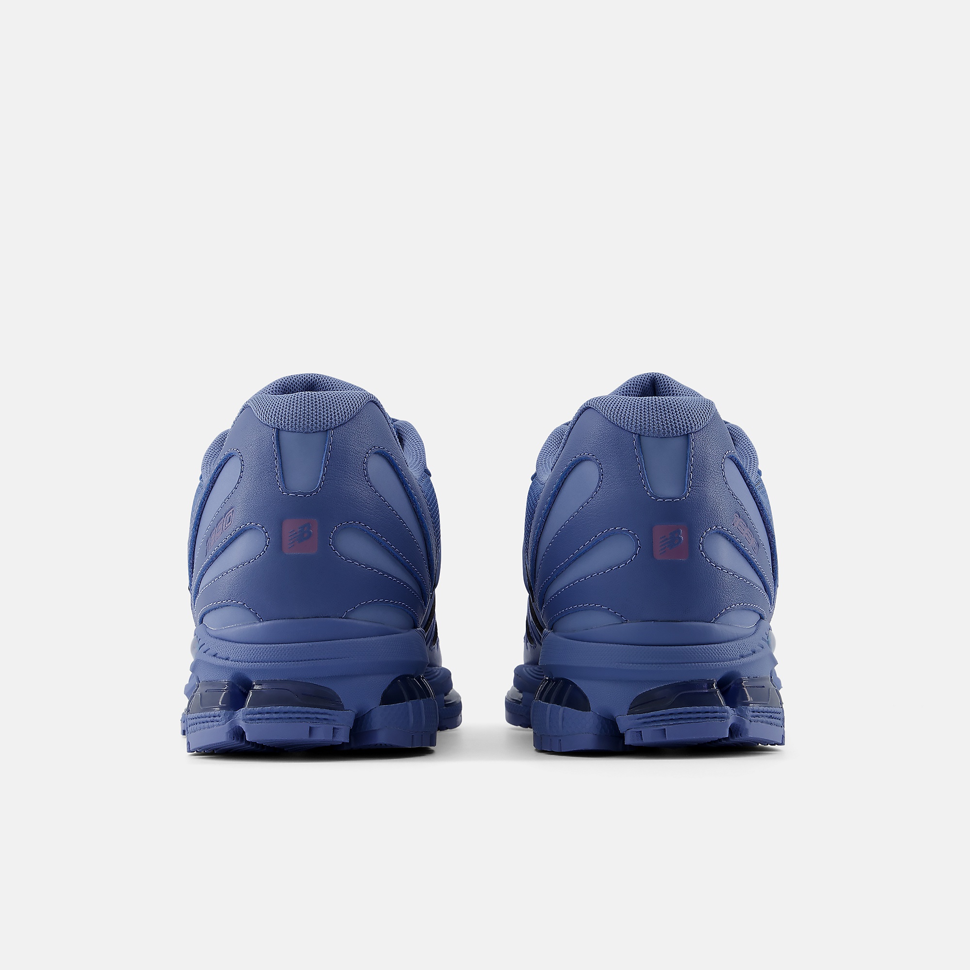 New Balance 1890P, U1890787