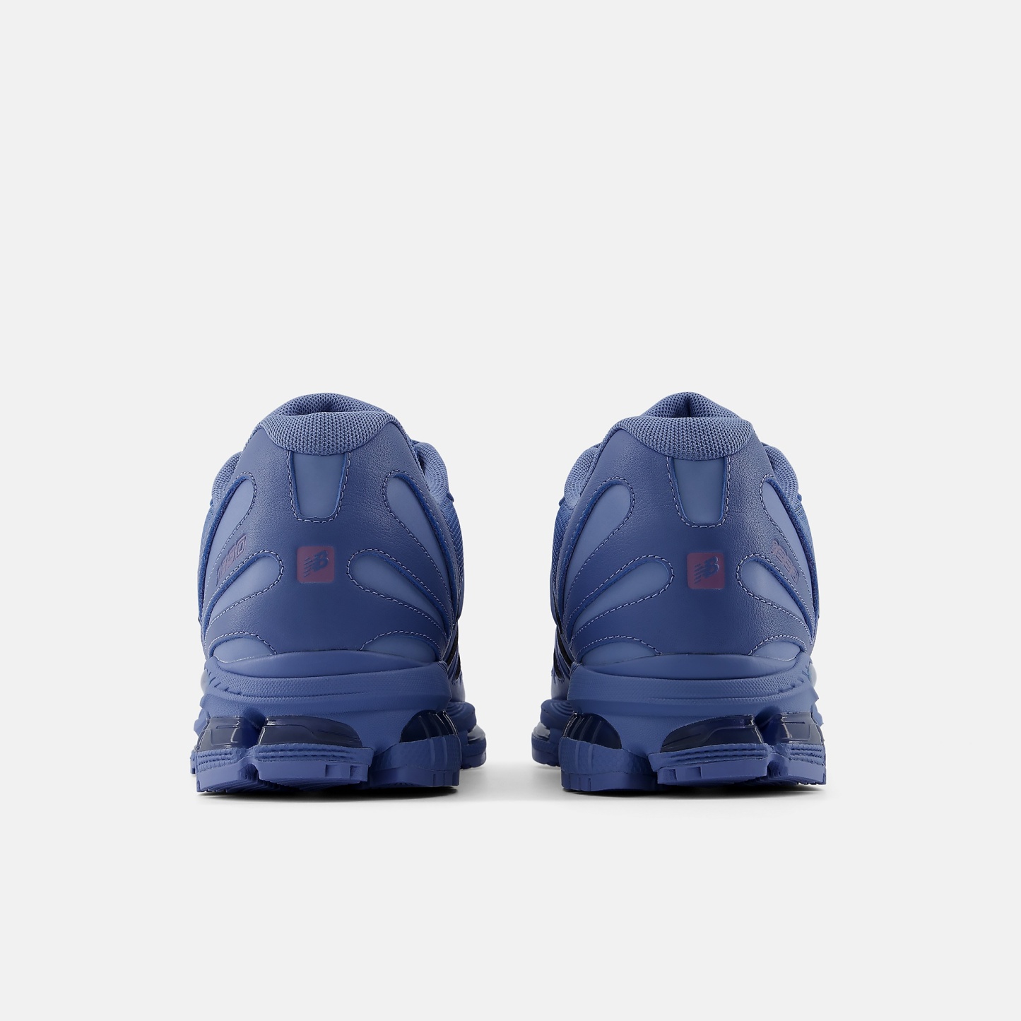 New Balance 1890P, U1890787