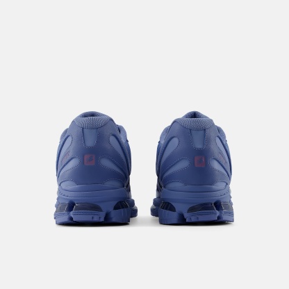 New Balance 1890P, U1890787
