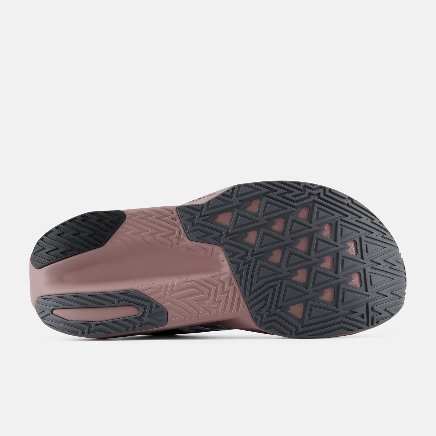 New Balance FuelCell Rebel v5, WFCX3WA