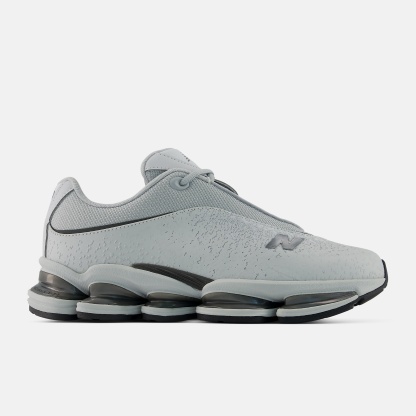 New Balance ABZORB 2000S, U20008DA