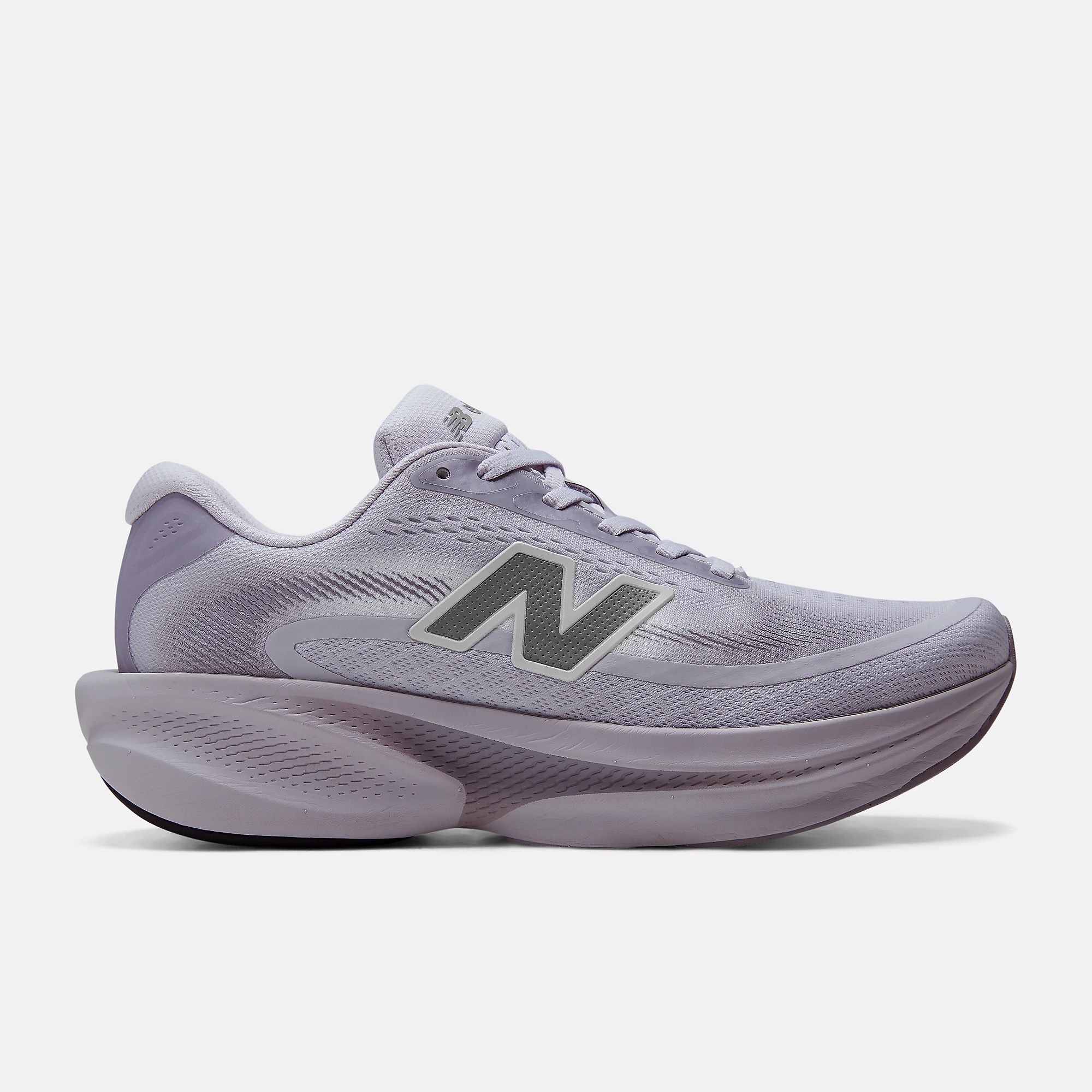 New Balance Ellipse, WELPS4TN