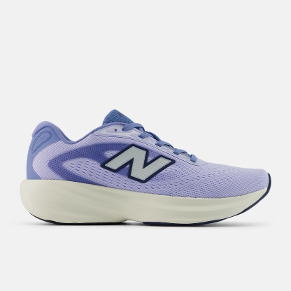 New Balance Fresh Foam 680v9, W6808P8