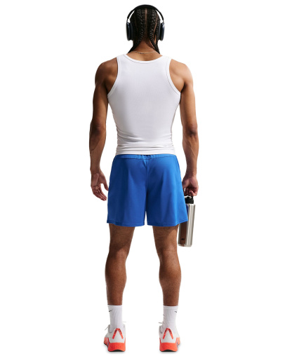 Nike Men's Flex Training Shorts - Game Royal