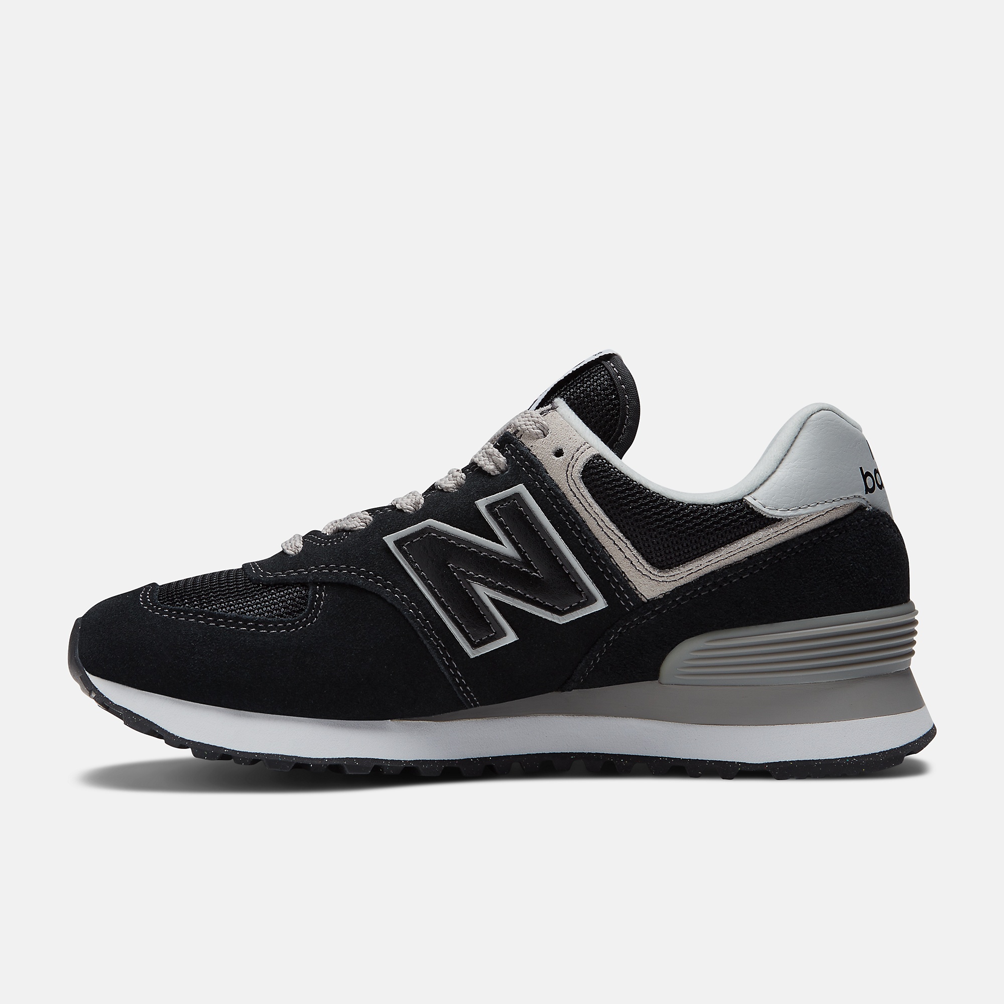 New Balance 574 Core, WL574EVB