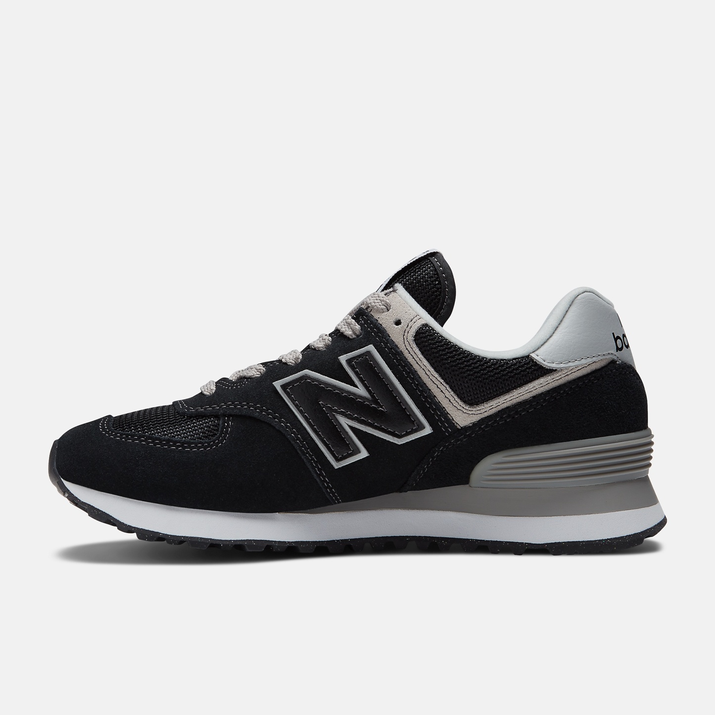 New Balance 574 Core, WL574EVB