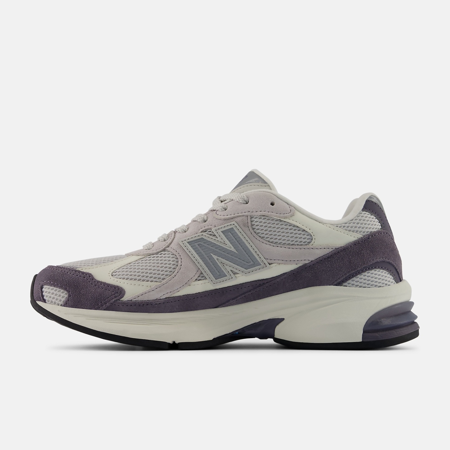 New Balance ABZORB 2010, U20107SQ