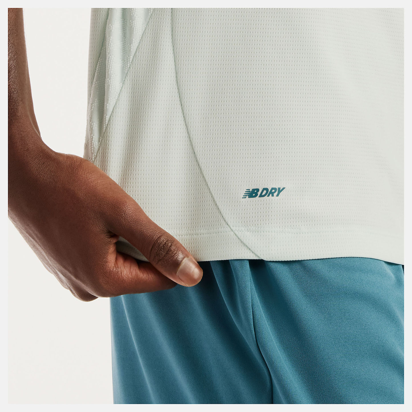 New Balance Bayer 04 26/27 Away Short Sleeve Jersey, MT62F2XBAWY