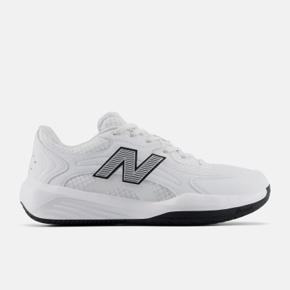 New Balance 696v7, WH69637Z