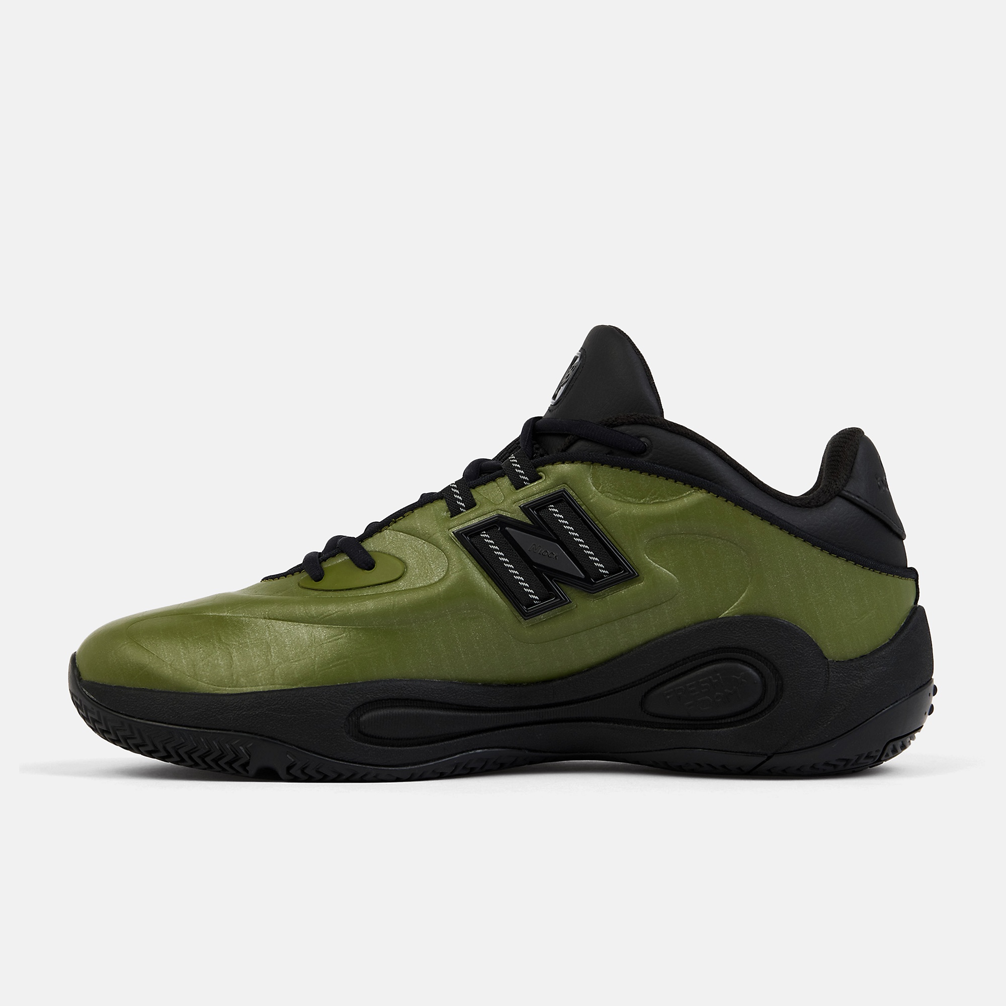 New Balance P400 LOW, UFFBL39R
