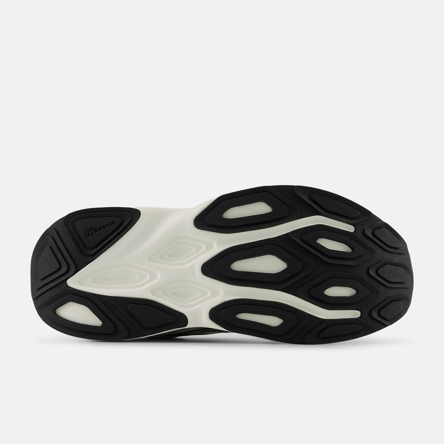 New Balance Fresh Foam X Kaiha Road v2, WKAIR474