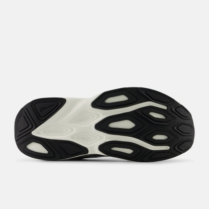 New Balance Fresh Foam X Kaiha Road v2, WKAIR474
