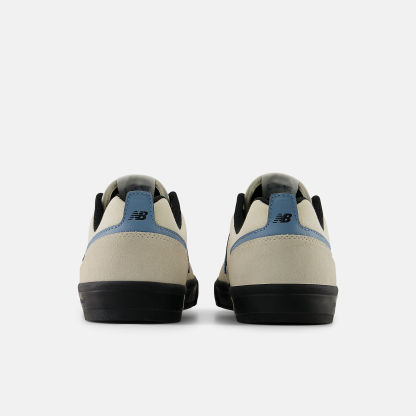 New Balance NB Numeric Jamie Foy 306, UN306SBB